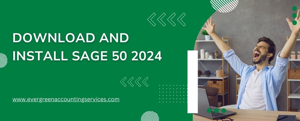 download Sage 50 2024