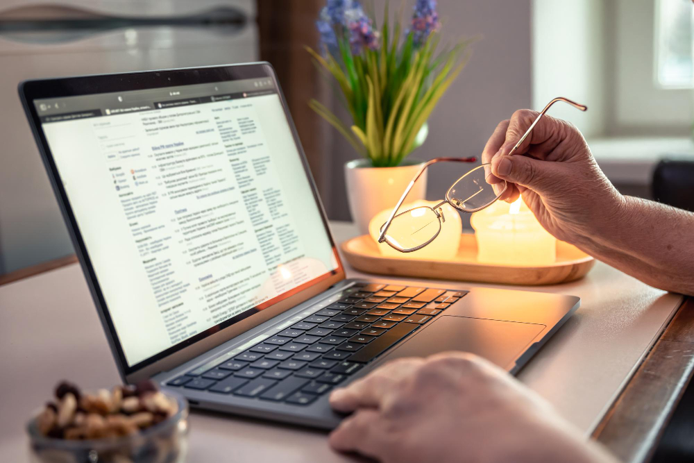QuickBooks Bank Feeds Not Working​