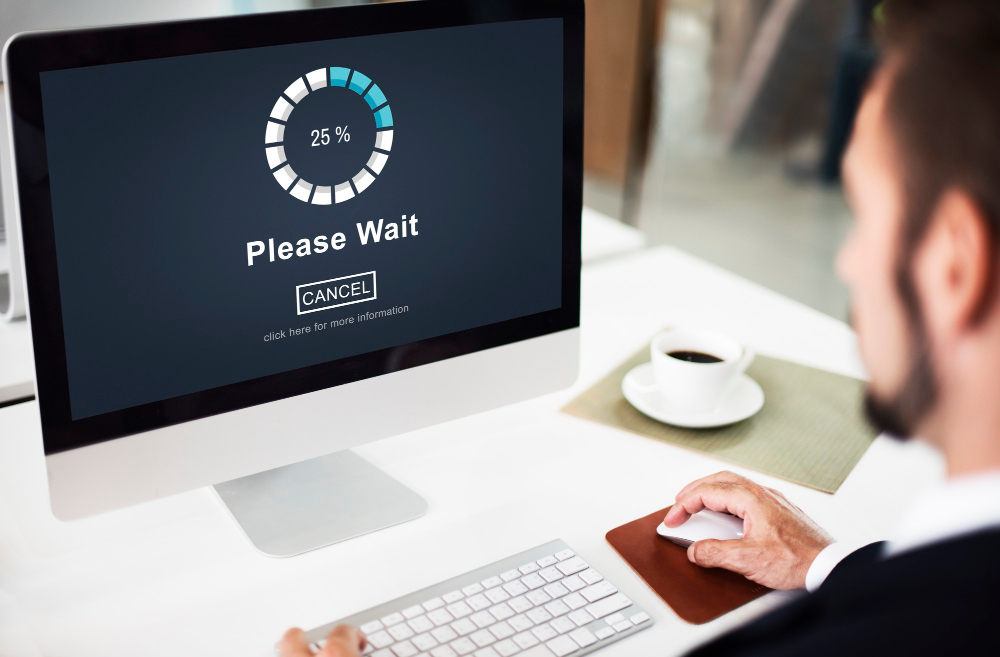 QuickBooks Online Troubleshooting​