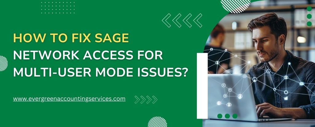 Sage Network Access for Multi-User Mode