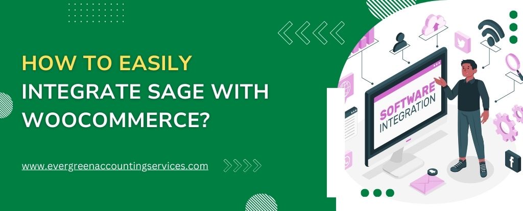 Sage WooCommerce Integration